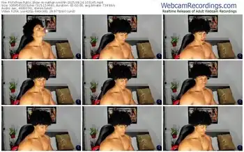 flirt4free-nathan-smithh-08-24-2025-10-31-45