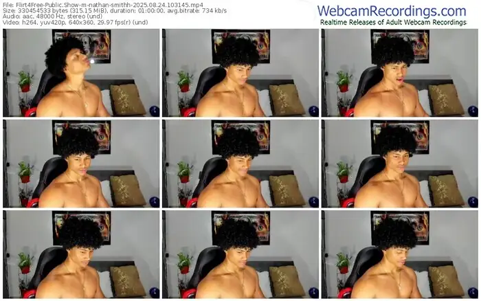 flirt4free-nathan-smithh-08-24-2025-10-31-45