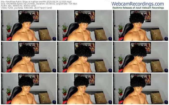 flirt4free-nathan-smithh-08-24-2025-11-33-20