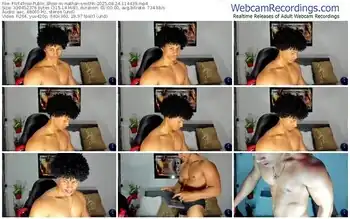 flirt4free-nathan-smithh-08-24-2025-11-44-39