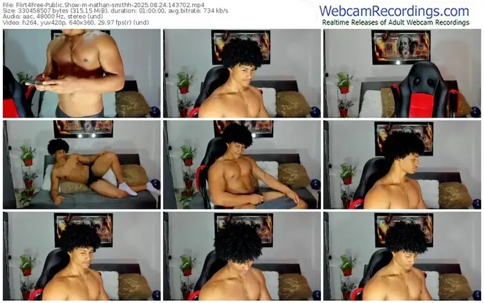 flirt4free-nathan-smithh-08-24-2025-14-37-02