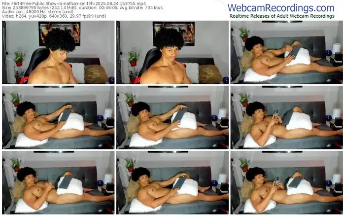 flirt4free-nathan-smithh-08-24-2025-15-37-55
