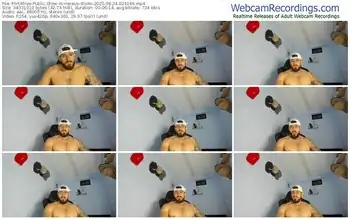 flirt4free-nereus-storm-08-24-2025-02-41-46