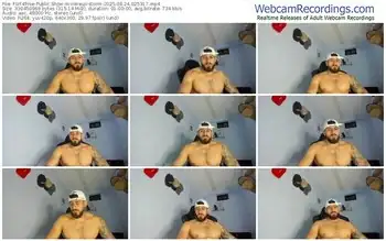 flirt4free-nereus-storm-08-24-2025-02-53-17