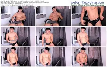 flirt4free-niall-cornett-08-24-2025-12-37-16