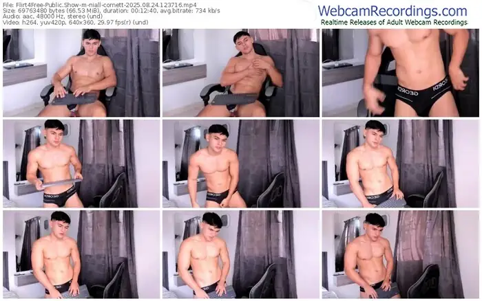 flirt4free-niall-cornett-08-24-2025-12-37-16