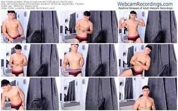 flirt4free-niall-cornett-08-24-2025-23-32-01