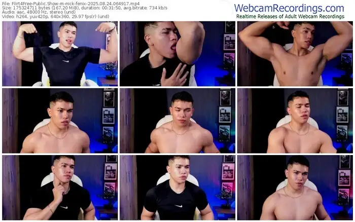 flirt4free-nick-fenix-08-24-2025-06-49-17