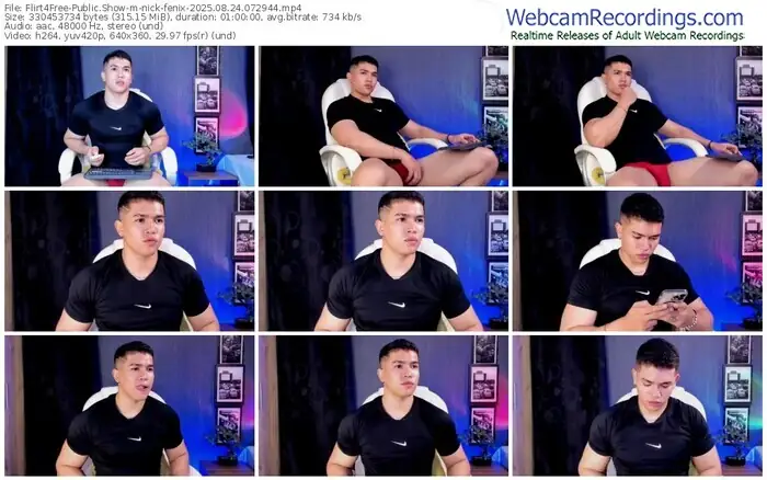 flirt4free-nick-fenix-08-24-2025-07-29-44