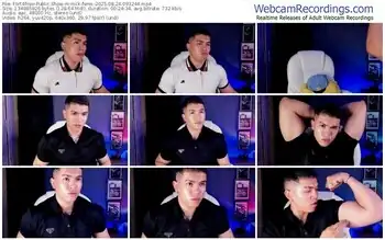 flirt4free-nick-fenix-08-24-2025-09-32-44