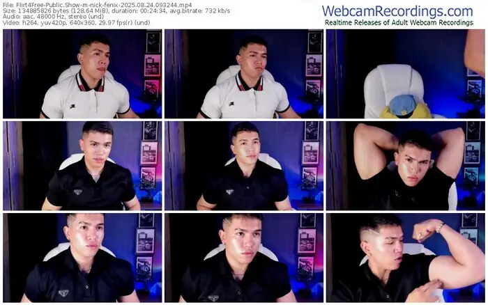 flirt4free-nick-fenix-08-24-2025-09-32-44