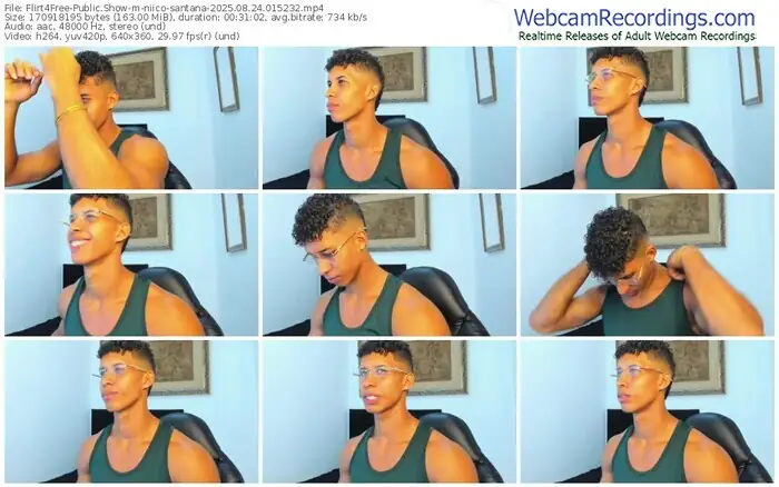 flirt4free-niico-santana-08-24-2025-01-52-32