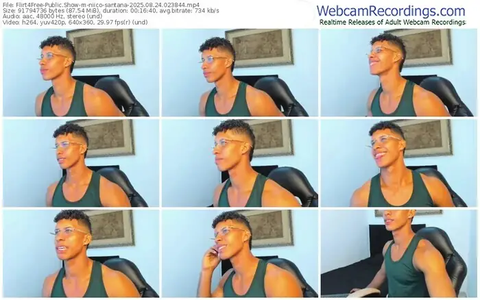 flirt4free-niico-santana-08-24-2025-02-38-44