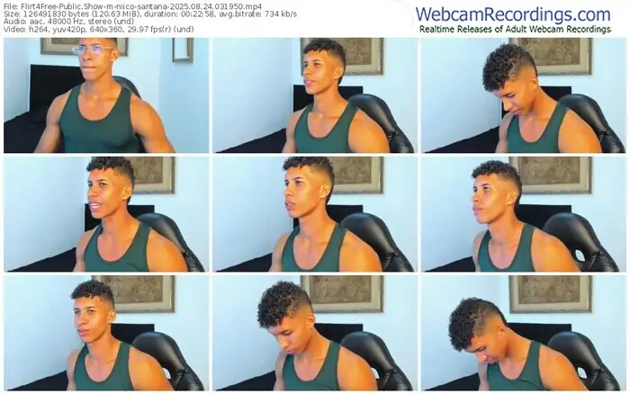 flirt4free-niico-santana-08-24-2025-03-19-50