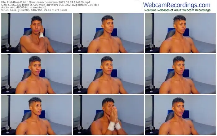 flirt4free-niico-santana-08-24-2025-14-42-00