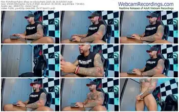 flirt4free-nikola-hank-08-24-2025-02-53-07