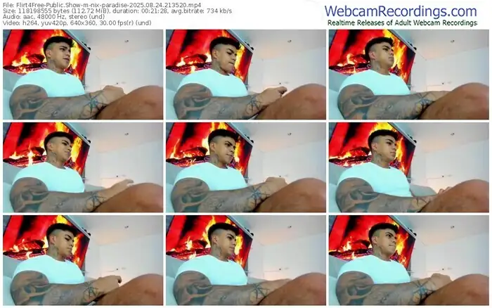 flirt4free-nix-paradise-08-24-2025-21-35-20