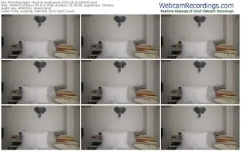 flirt4free-noah-avery-08-24-2025-18-34-01