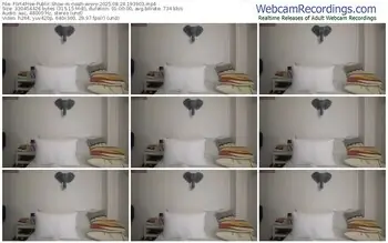 flirt4free-noah-avery-08-24-2025-19-39-03