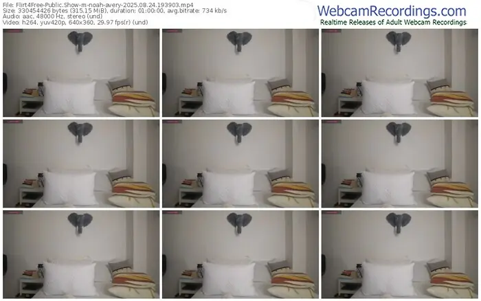 flirt4free-noah-avery-08-24-2025-19-39-03