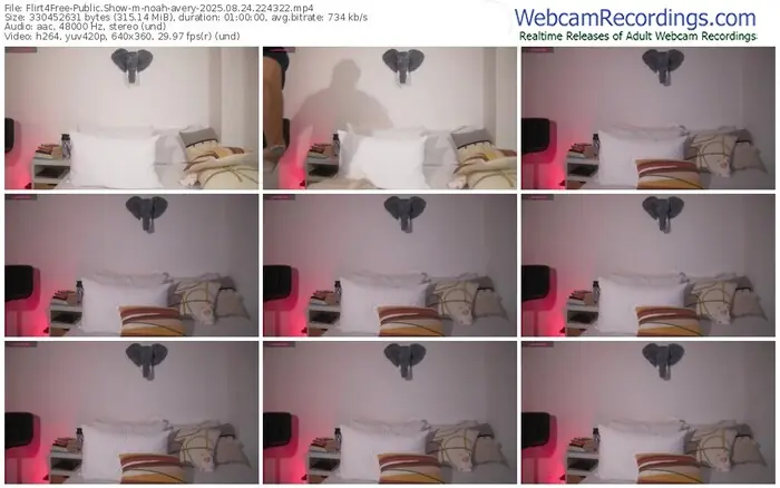 flirt4free-noah-avery-08-24-2025-22-43-22