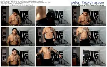 flirt4free-noah-harris-08-24-2025-11-20-48