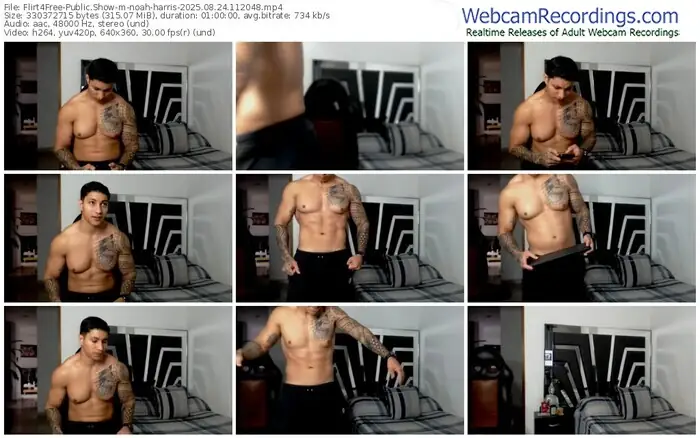 flirt4free-noah-harris-08-24-2025-11-20-48