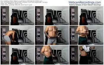 flirt4free-noah-harris-08-24-2025-12-22-09