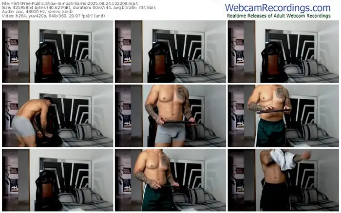 flirt4free-noah-harris-08-24-2025-12-22-09