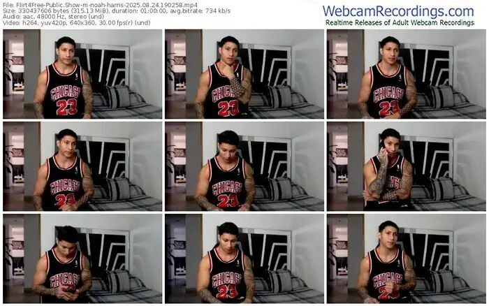 flirt4free-noah-harris-08-24-2025-19-02-58