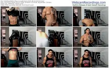 flirt4free-noah-harris-08-24-2025-20-03-42