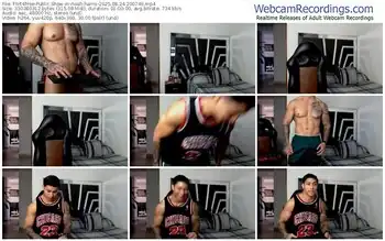 flirt4free-noah-harris-08-24-2025-20-07-49