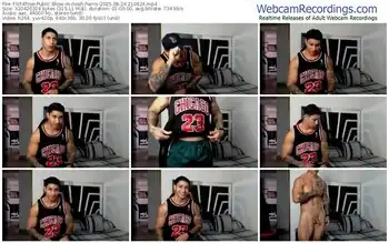 flirt4free-noah-harris-08-24-2025-21-08-24