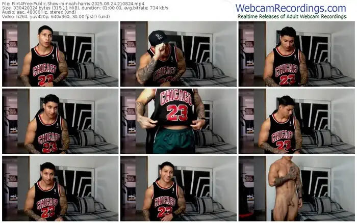 flirt4free-noah-harris-08-24-2025-21-08-24