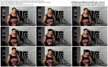 flirt4free-noah-harris-08-24-2025-22-10-36