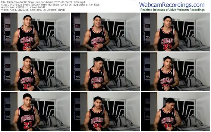 flirt4free-noah-harris-08-24-2025-22-10-36