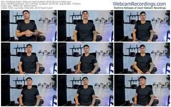 flirt4free-noah-hunther-08-24-2025-11-58-39