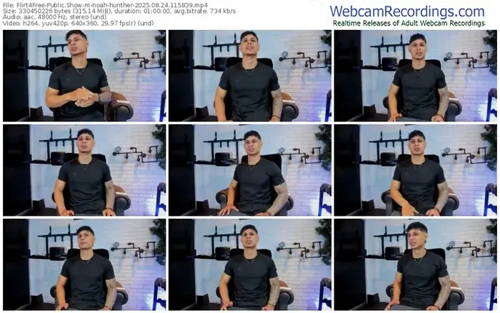 flirt4free-noah-hunther-08-24-2025-11-58-39