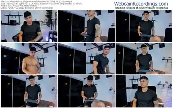 flirt4free-noah-hunther-08-24-2025-12-59-09