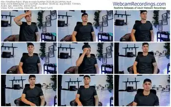 flirt4free-noah-hunther-08-24-2025-14-05-41