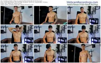 flirt4free-noah-hunther-08-24-2025-16-16-41