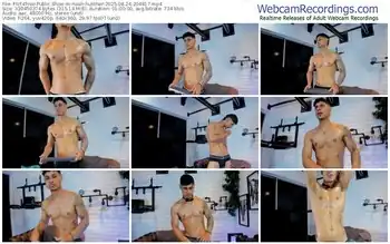 flirt4free-noah-hunther-08-24-2025-20-48-17