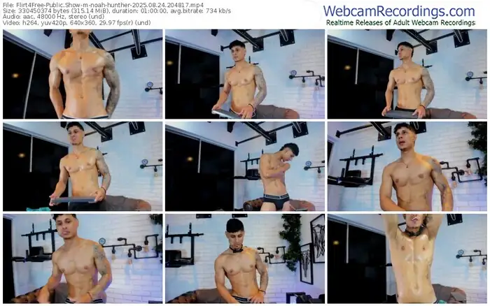 flirt4free-noah-hunther-08-24-2025-20-48-17