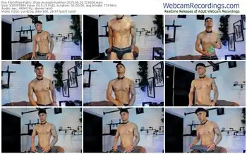 flirt4free-noah-hunther-08-24-2025-21-49-26
