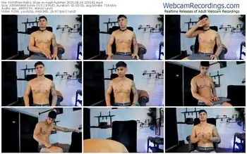 flirt4free-noah-hunther-08-24-2025-22-51-41