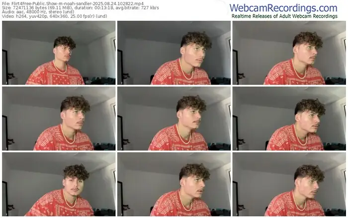 flirt4free-noah-sandler-08-24-2025-10-28-22