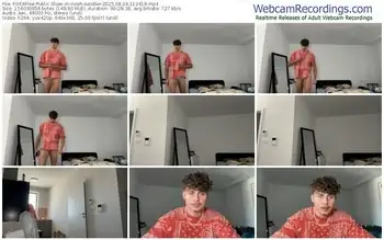 flirt4free-noah-sandler-08-24-2025-11-24-18