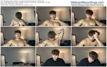 flirt4free-noah-sandler-08-24-2025-17-29-35