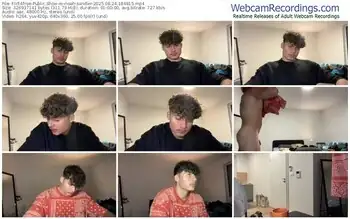 flirt4free-noah-sandler-08-24-2025-18-48-15