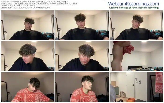 flirt4free-noah-sandler-08-24-2025-18-48-15